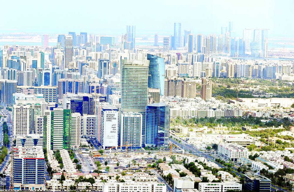 إعفاء المتأخرين في التسجيل لضريبة الشركات من الغرامات الإدارية إعفاء المتأخرين في التسجيل لضريبة الشركات من الغرامات الإدارية