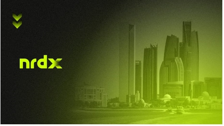 NRDX