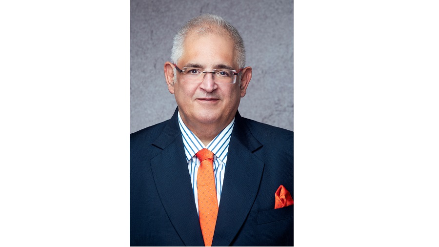 ceo