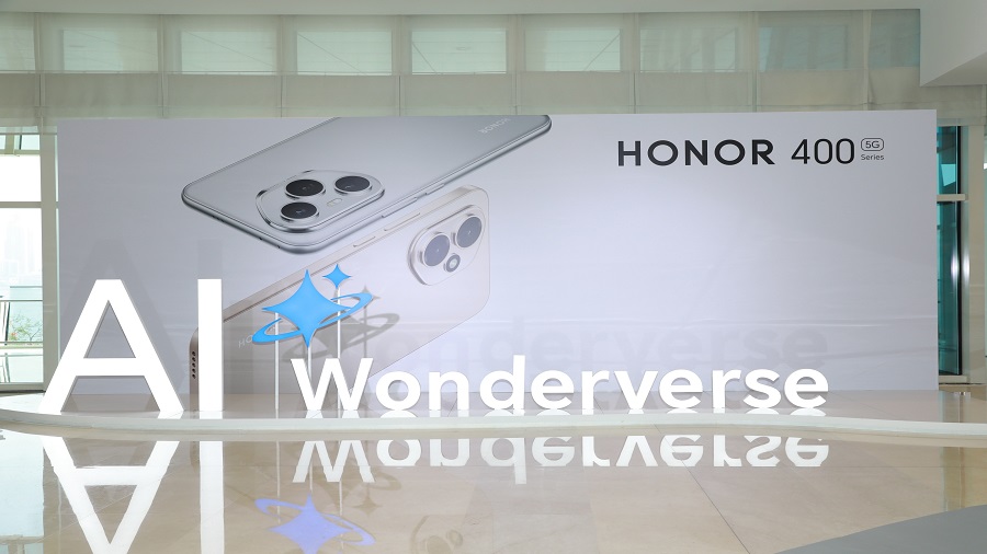 Honor Mobile