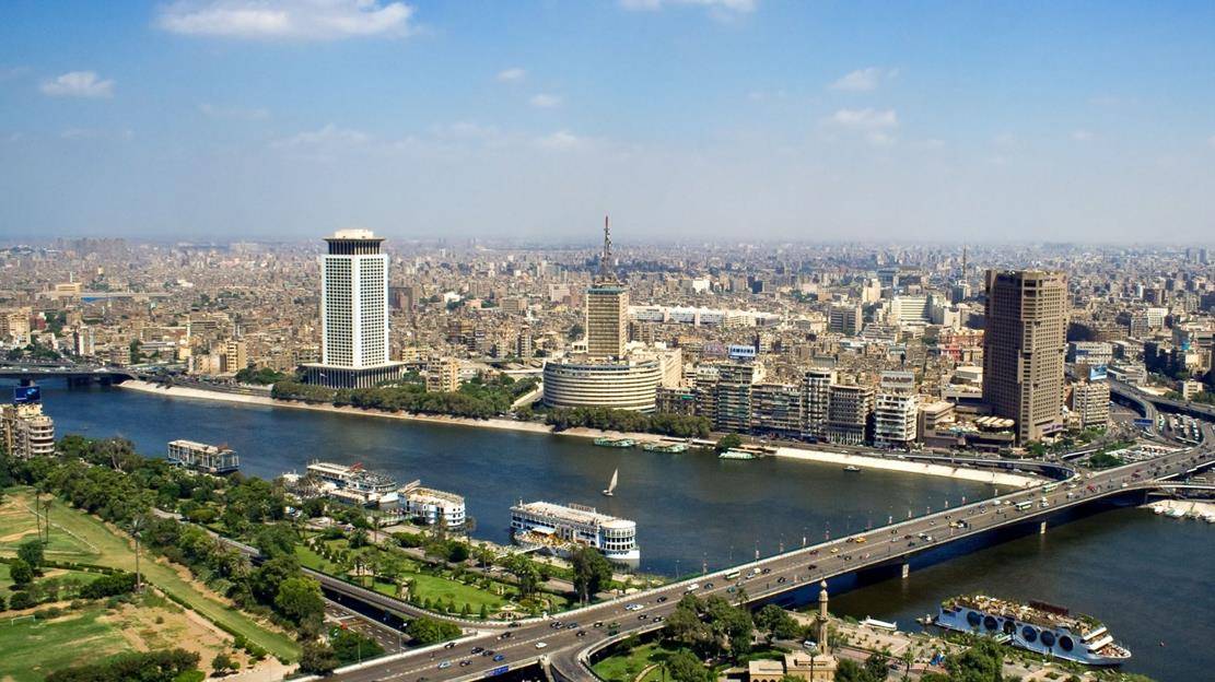قرار عاجل من وزير الإسكان بشأن شقق الإيجار القديم في مصر