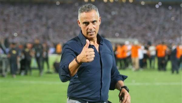 الأهلي المصري يقترب من الاتفاق مع المدرب الجديد.. وبداية المهمة من كأس العالم للأندية