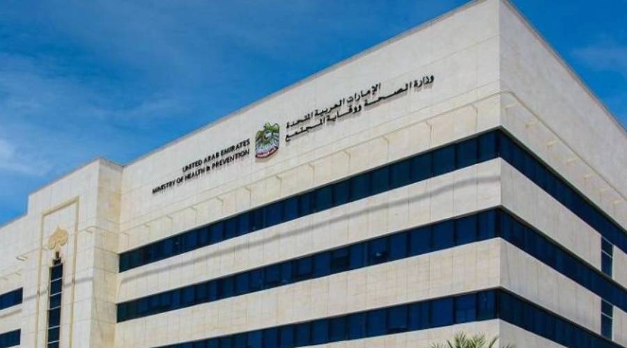 20 ألف مستفيد من قافلة العطاء الصحية في الفجيرة