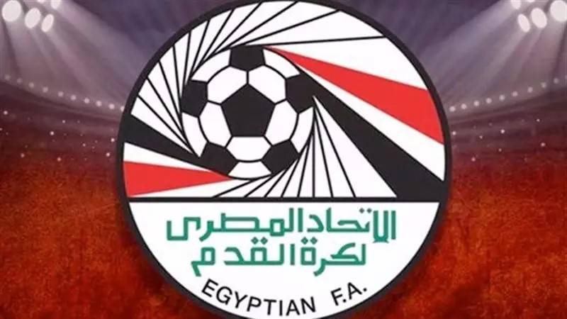 ما حقيقة مشاركة نادٍ من السودان؟.. الاتحاد المصري يبحث زيادة عدد فرق الدوري الممتاز