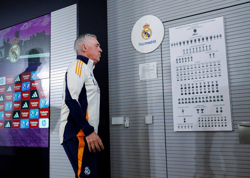 «كلاسيكو» حسم اللقب لبرشلونة والفرصة الأخيرة لريال مدريد اليوم