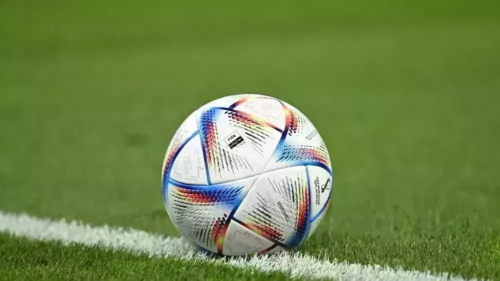 موعد مباريات الأحد 11 مايو 2025 والقنوات الناقلة