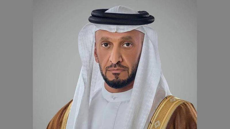 عبدالله آل حامد