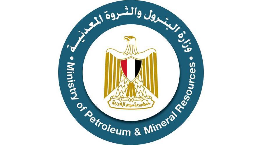 تعويضات للمتضررين.. «البترول المصرية» ترد على شكاوى جودة الوقود