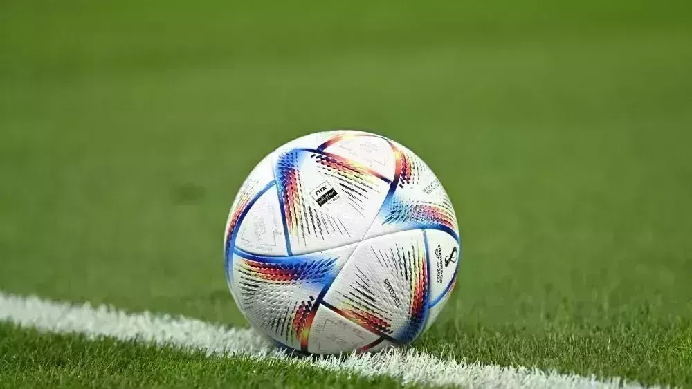 موعد مباريات الاثنين 12 مايو 2025 والقنوات الناقلة