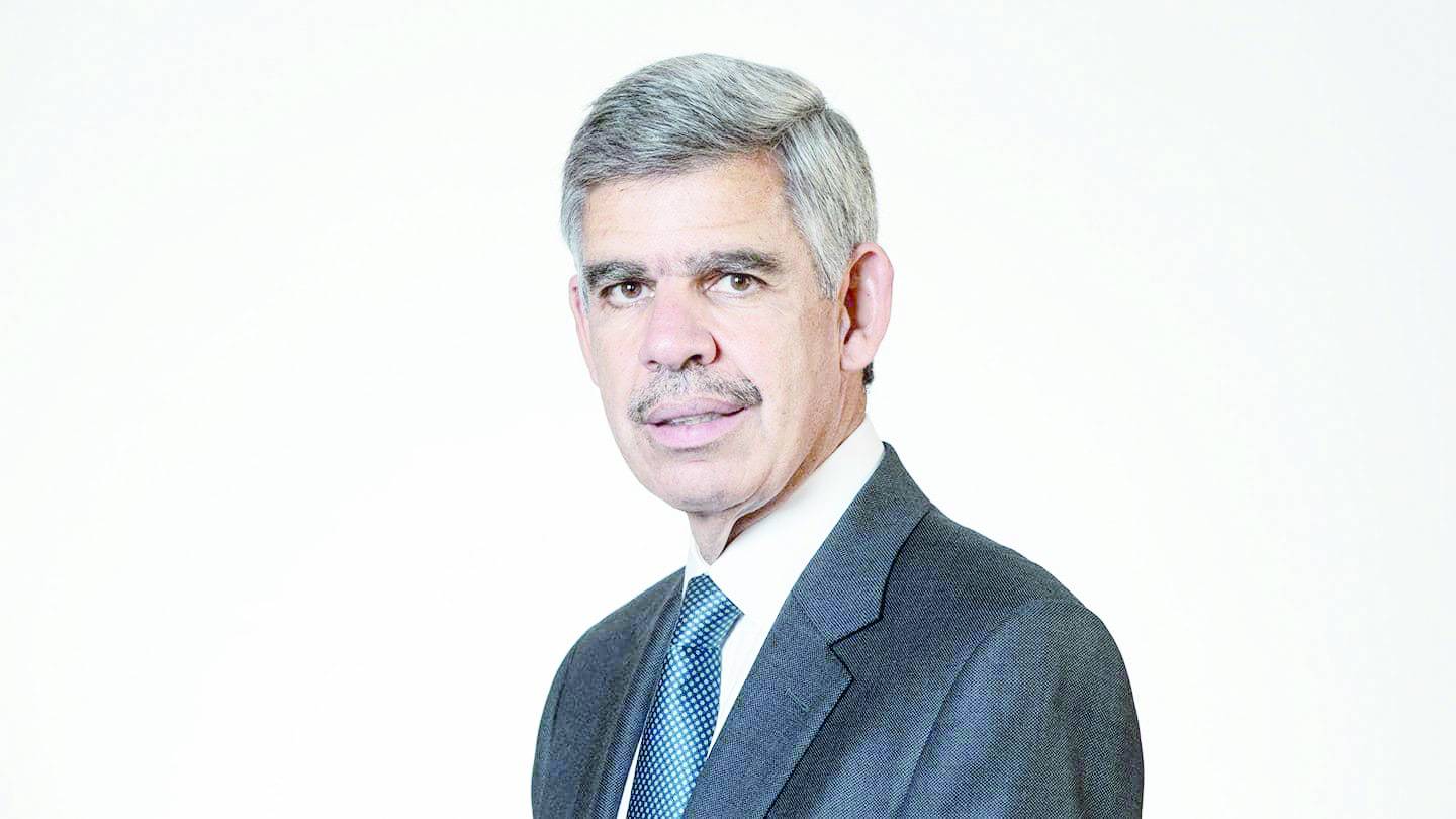 محمد العريان