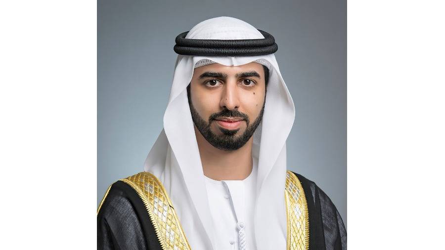 عمر العلماء