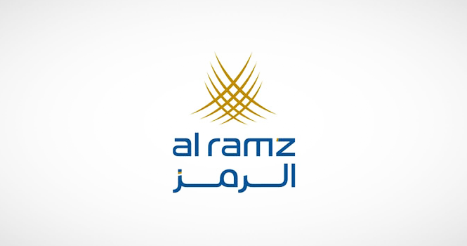 6.7 مليون درهم الأرباح الصافية لـ«الرمز كوربوريشن»