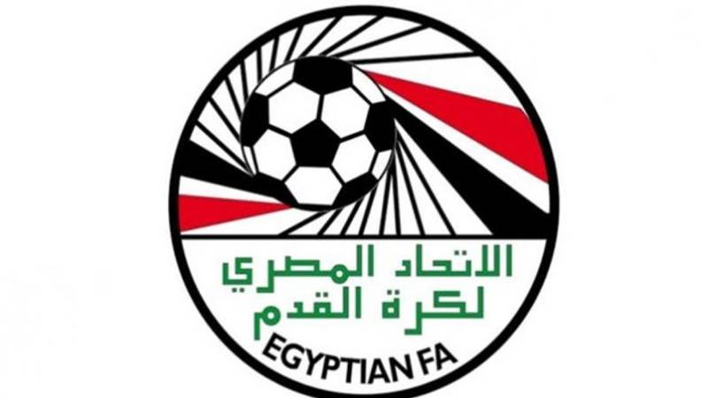 أزمة جديدة تهدد فتح القيد المصري في 2 يونيو