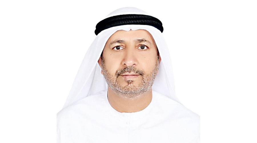 عبدالله بن خادم