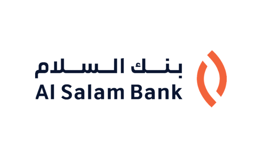 49.3 مليون دولار أرباح «السلام البحرين» خلال الربع الأول