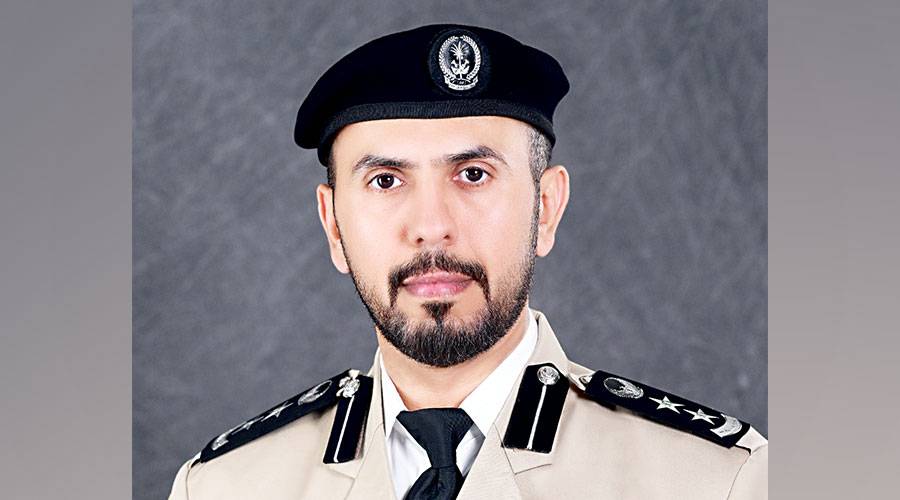 حمد بن قصمول حمد بن قصمول