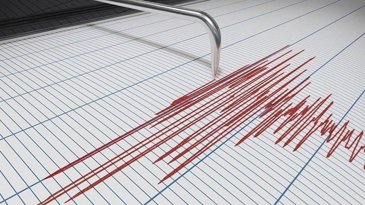 تحذيرات جديدة من عالم الزلازل الهولندي هوغربيتس.. نشاط زلزالي محتمل في ثلاث دول لمدة 3 أيام متتالية زلزال