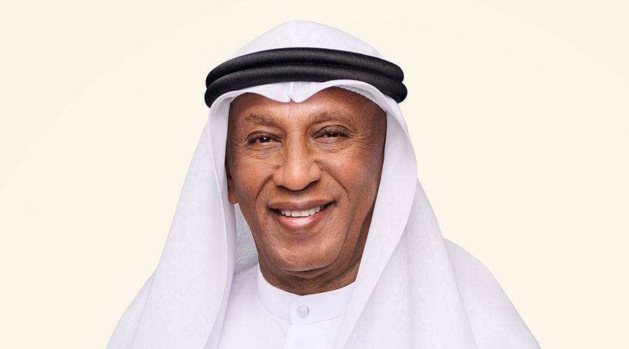 عمر الأمين عمر الأمين