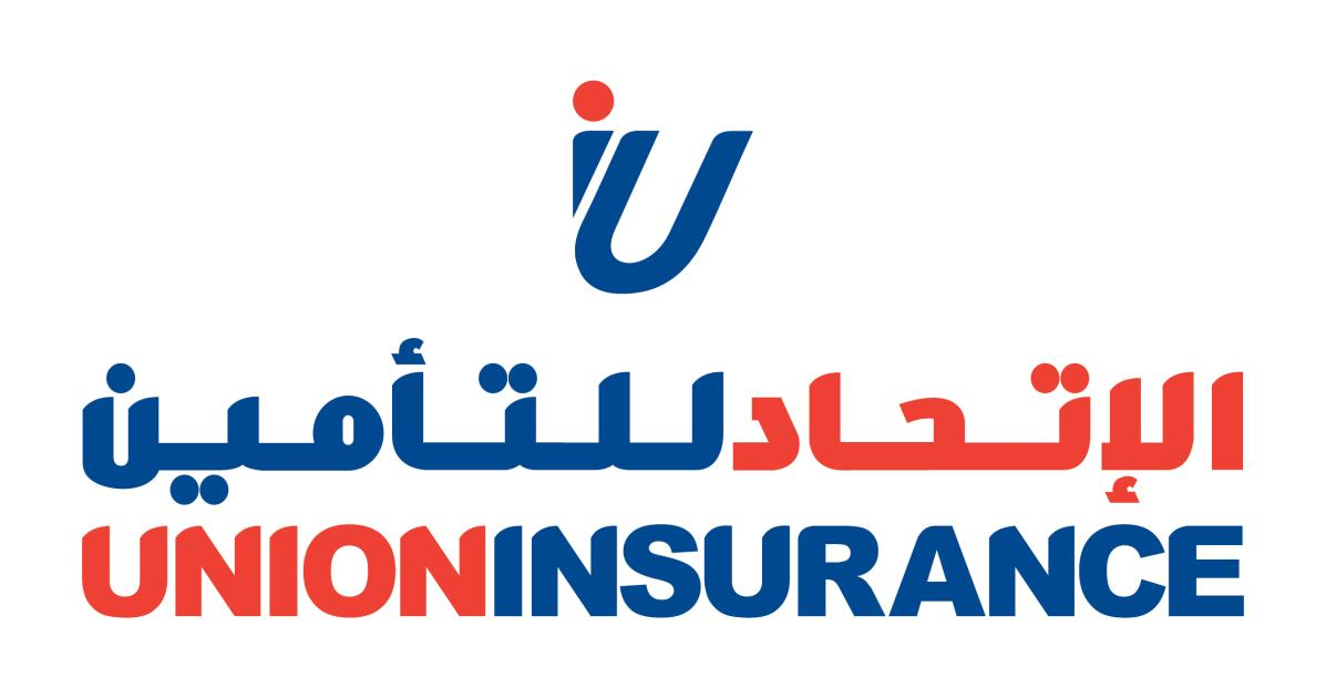 الاتحاد للتأمين