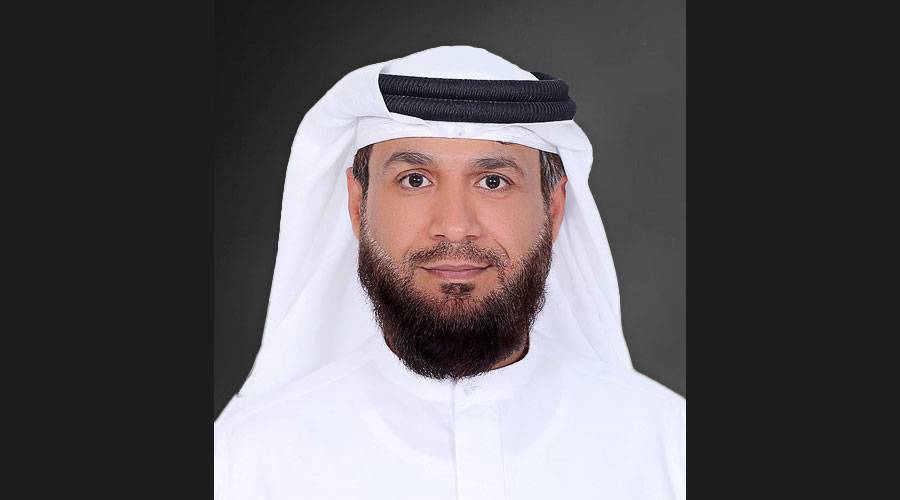 علي النقبي علي النقبي