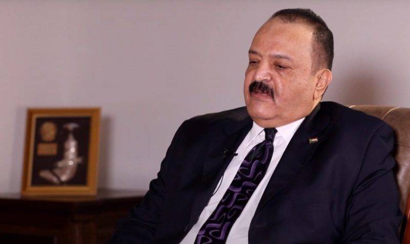 عبدالرحمن شرفي عبدالرحمن شرفي