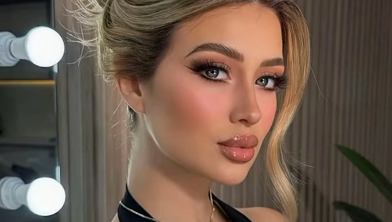 مقتل مؤثرة مكسيكية على تيك توك بالرصاص خلال بث مباشر