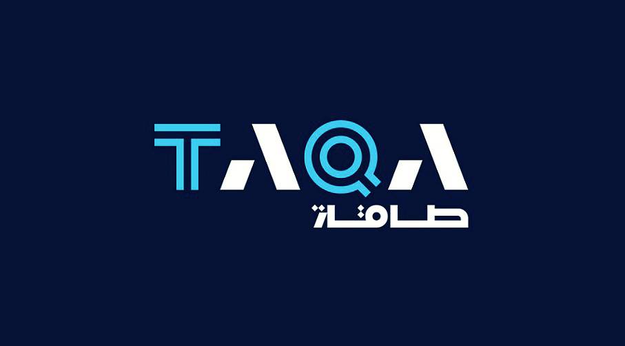 أرباح «طاقة» في الربع الأول 2.1 مليار درهم