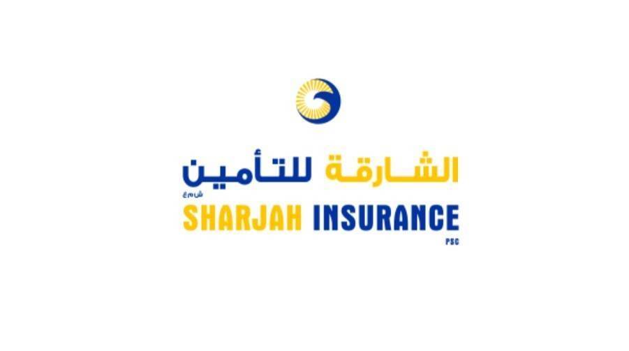 الشارقة للتأمين الشارقة للتأمين