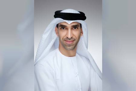 الزيودي الزيودي
