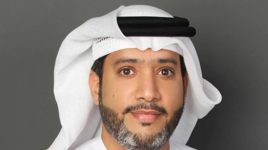 سعيد الفلاسي