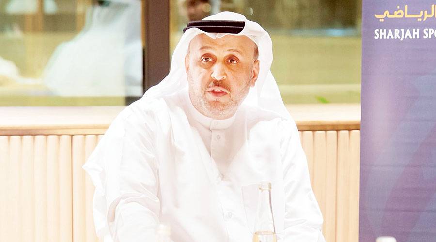 عبدالله عبدالرحمن بن سلطان عبدالله عبدالرحمن بن سلطان