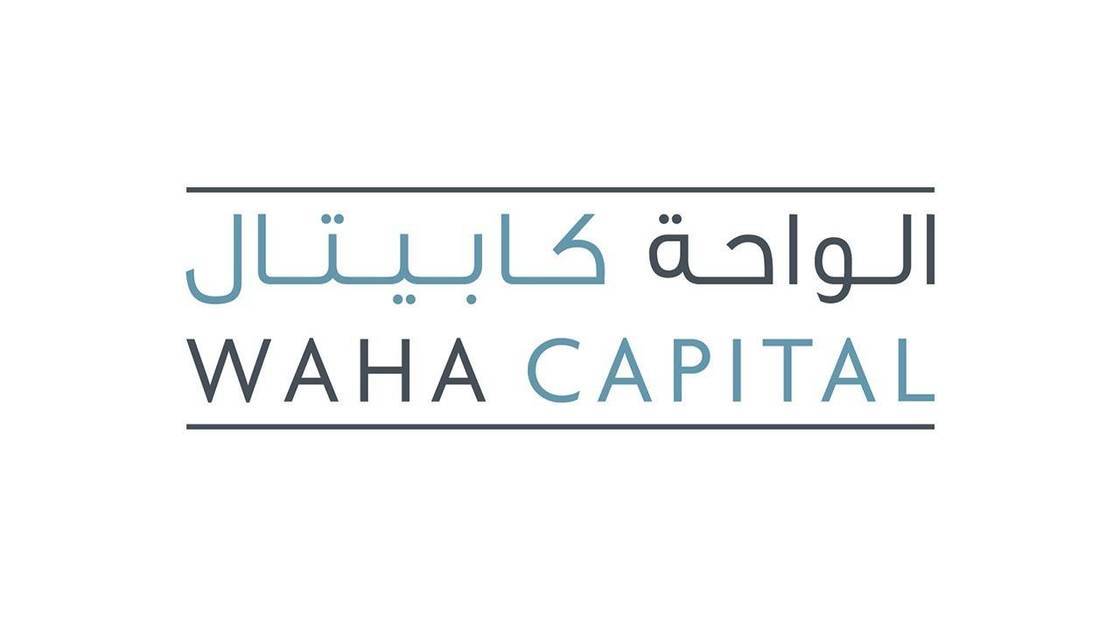 157.5 مليون درهم أرباح «الواحة كابيتال» في الربع الأول