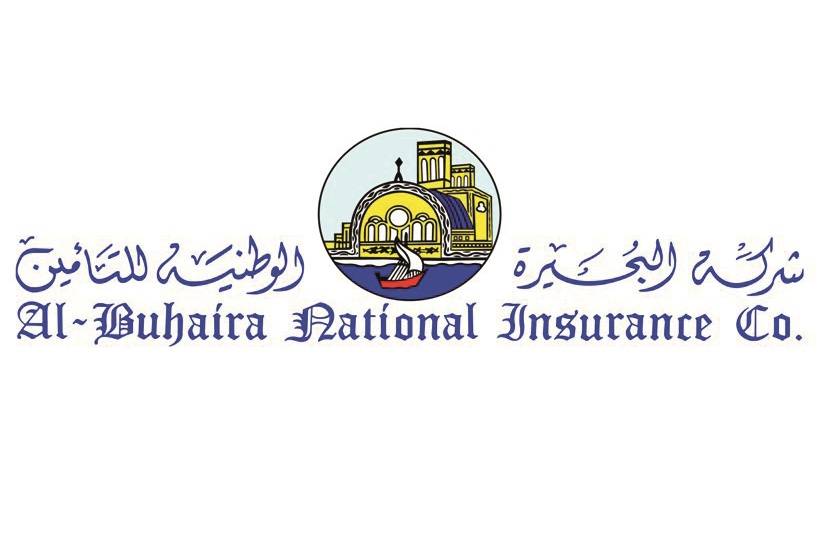 «البحيرة للتأمين» تتحول للربحية بـ20.7 مليون درهم