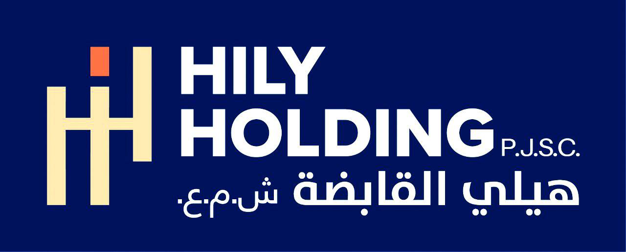 «هيلي القابضة» تربح 11.57 مليون درهم