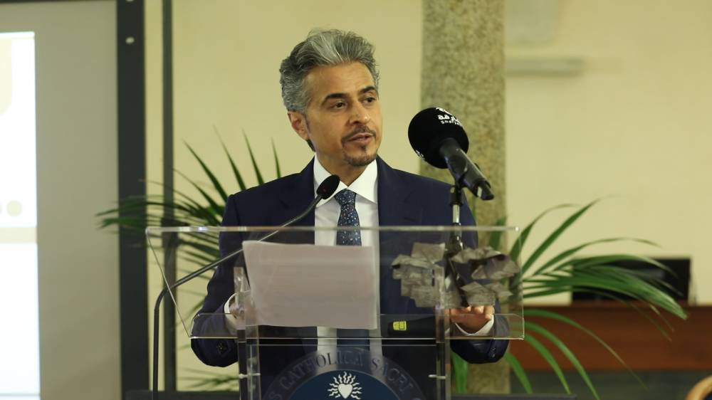 أحمد بن ركاض العامري