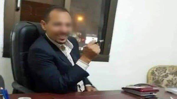النيابة في مصر تحيل «سفاح المعمورة» إلى الجنايات بتهم القتل والخطف والسرقة