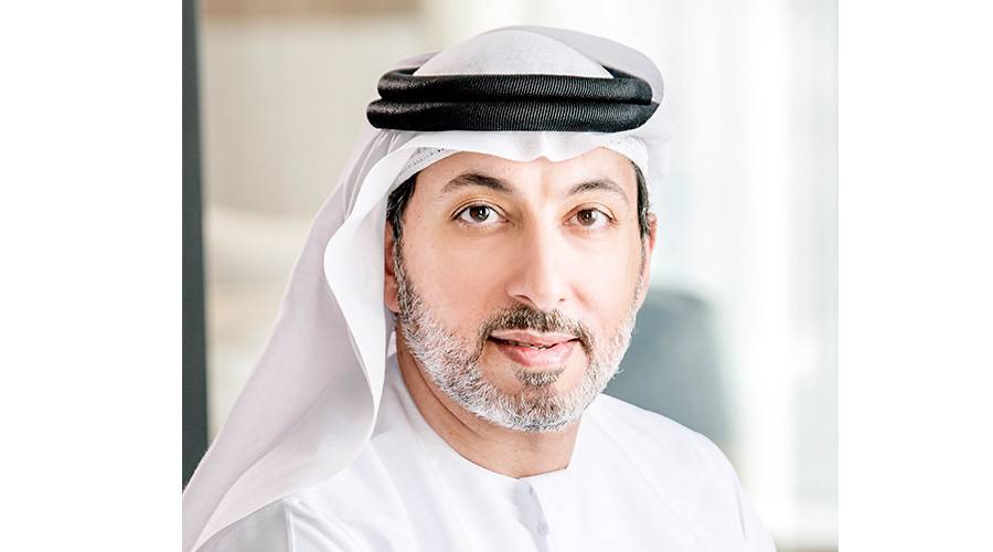 عادل الريس