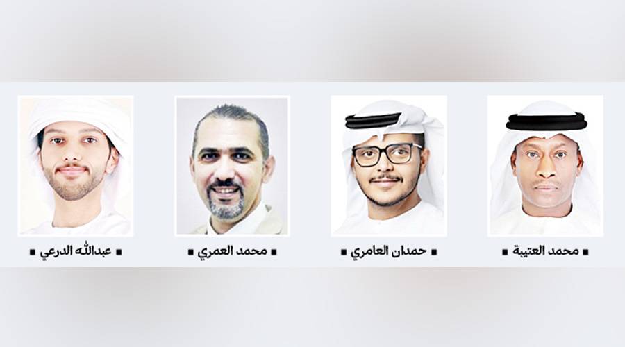 الدفع بالتقسيط.. تخفيف للأعباء ومصيدة للديون