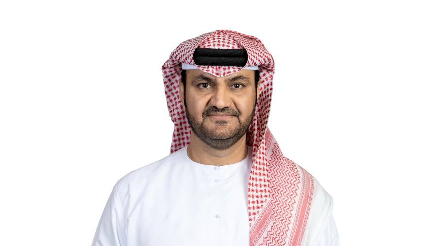 محمود الهاشمي