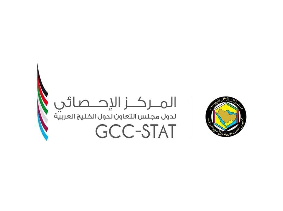 %1.7 معدل التضخم الخليجي العام في نهاية ديسمبر 2024