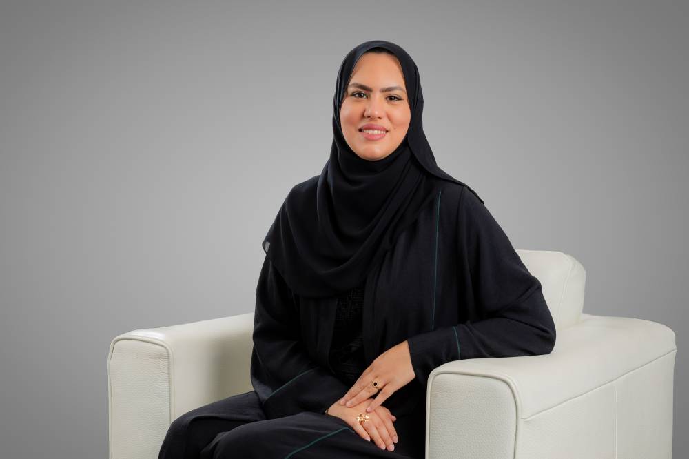 د. عائشة ديماس
