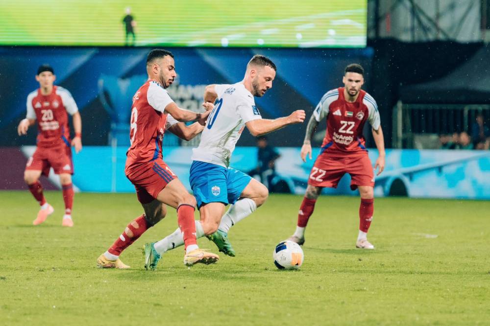 عيال سلطان أبطال أسيا عيال سلطان أبطال أسيا