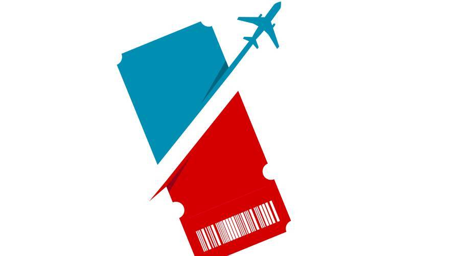 35 % ارتفاع أسعار تذاكر الطيران مع اقتراب العيد والصيف