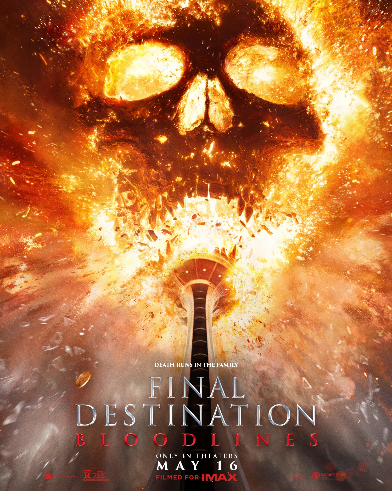 بوستر الفيلم
