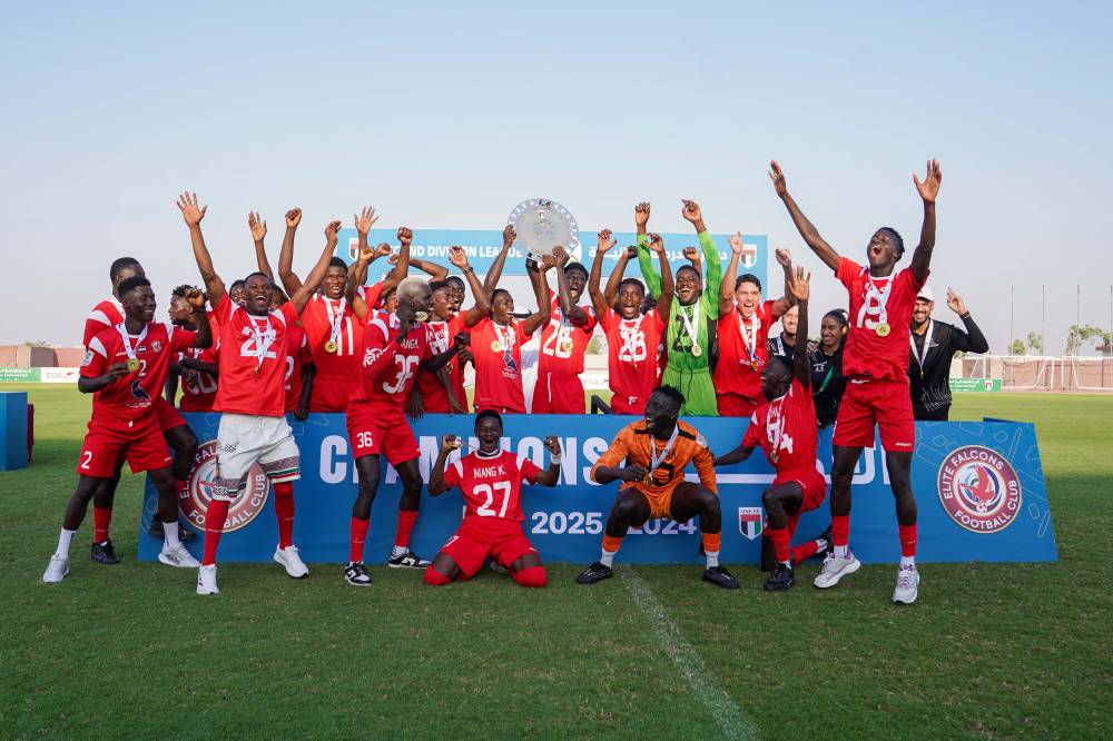 UAE FA (2)