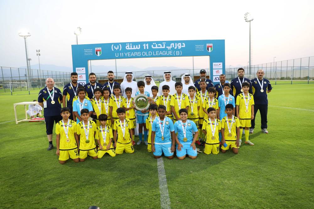UAE FA (1)