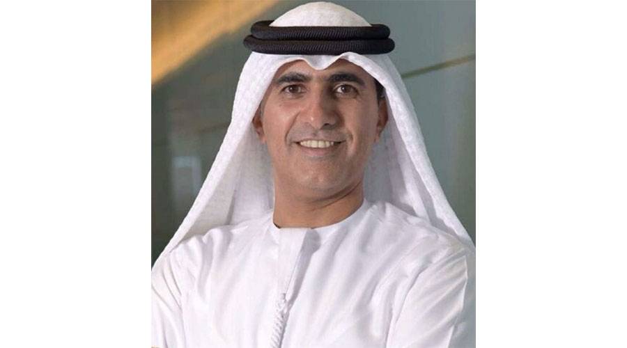 سالم بن سلطان سالم بن سلطان