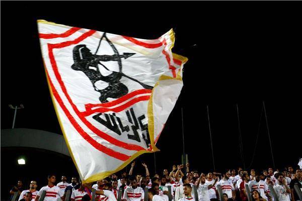 «فيفا» يرفع إيقاف القيد عن الزمالك بعد تسوية مستحقات بوطيب