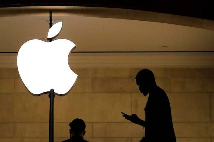 تسريبات جديدة تكشف تصميم iPhone 17 Air وأغطية الحماية الخاصة به
