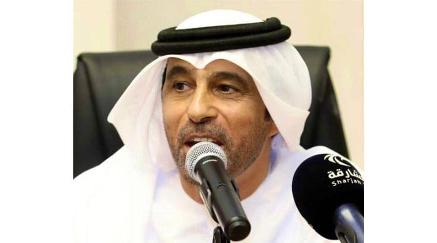 علي شوين